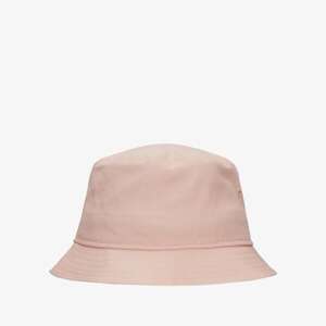 New Era Klobúk Wmns Ne Ess Bucket Bsk New Era Bsk Koralová EUR M