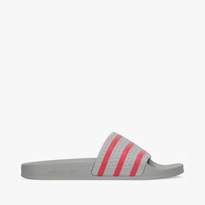 Adidas Adilette Sivá EUR 48