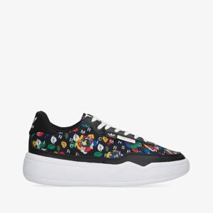 Adidas New Her Court W Viacfarebná EUR 38 2/3