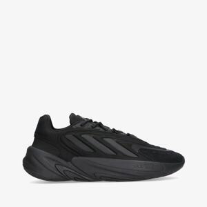 Adidas Ozelia Viacfarebná EUR 36 2/3