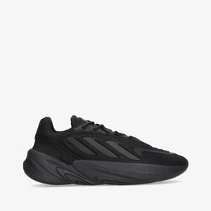 Adidas Ozelia Viacfarebná EUR 38