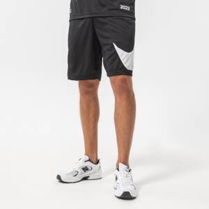 Nike M Nk Df Hbr Short 3.0 Nba Čierna EUR L