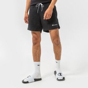 Champion Beachshort Čierna EUR L