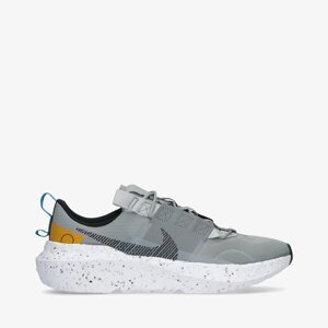 Nike Crater Impact Se Sivá EUR 41