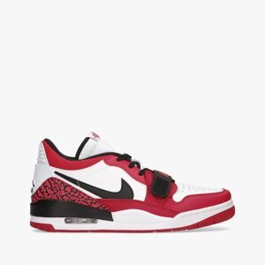 Air Jordan Legacy 312 Low Biela EUR 42