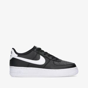 Nike Air Force 1 Čierna EUR 40