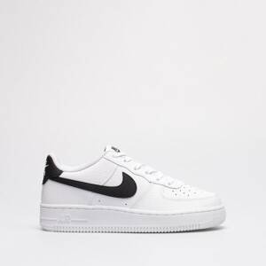 Nike Air Force 1 Low Biela EUR 38