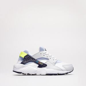 Nike Huarache Run Gs Biela EUR 37,5