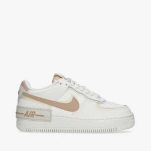 Nike Air Force 1 Shadow Biela EUR 38