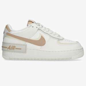 Nike Air Force 1 Shadow Biela EUR 40,5