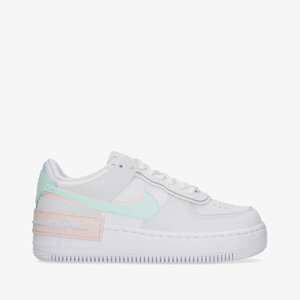 Nike Air Force 1 Shadow Biela EUR 36