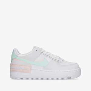 Nike Air Force 1 Shadow Biela EUR 41