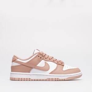 Nike Dunk Low Ružová EUR 37,5