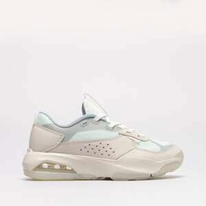 Jordan Air 200E Béžová EUR 38,5