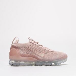 Nike Air Vapormax 2021 Fk Next Nature Ružová EUR 36