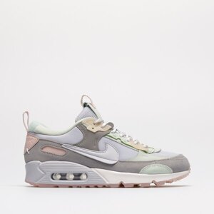 Nike Air Max 90 Futura Viacfarebná EUR 39