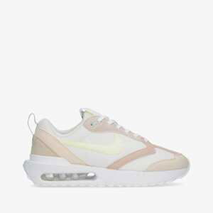 Nike Air Max Dawn Viacfarebná EUR 38,5