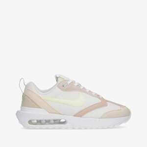 Nike Air Max Dawn Viacfarebná EUR 40