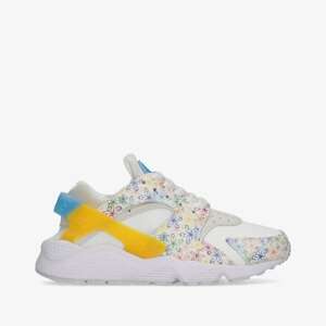 Wmns Nike Air Huarache Viacfarebná EUR 36