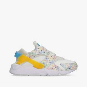 Wmns Nike Air Huarache Viacfarebná EUR 36,5