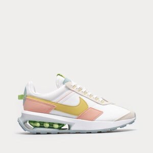 Wmns Air Max Pre-Day Viacfarebná EUR 37,5