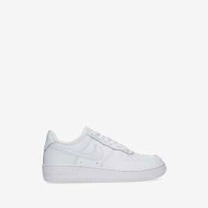 Nike Air Force 1 Biela EUR 32