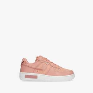 Nike Air Force 1 Fontanka Ružová EUR 31