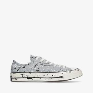 Converse Chuck 70 Paint Splatter Sivá EUR 42,5