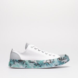 Converse Chuck Taylor All Star Cx Marbled Biela EUR 41,5