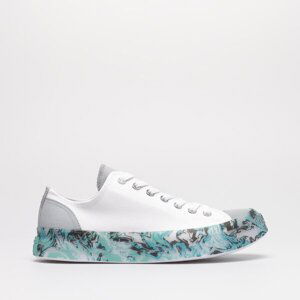 Converse Chuck Taylor All Star Cx Marbled Biela EUR 43