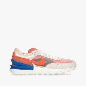 Nike Waffle One Ružová EUR 38,5