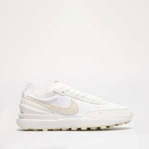 Nike Waffle One Biela EUR 38