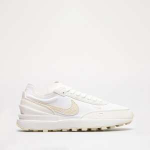 Nike Waffle One Biela EUR 38,5