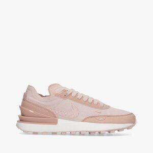 Nike Waffle One Ružová EUR 36,5