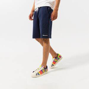 Ellesse Alled Short Navy Tmavomodrá EUR S