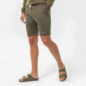 Ellesse Alled Short Khaki Khaki EUR M