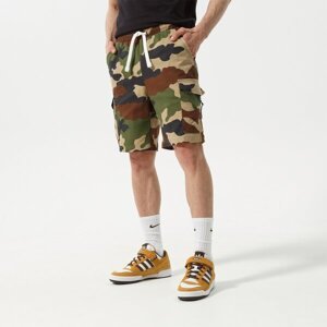 Confront Camo City Khaki EUR M