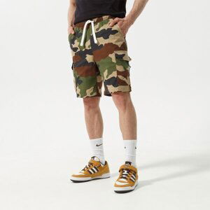 Confront Camo City Khaki EUR S