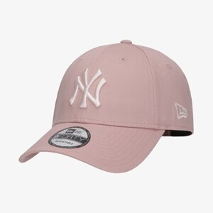 New Era Cp New York Yankees 940 Dirty Rose Ružová EUR ONE SIZE