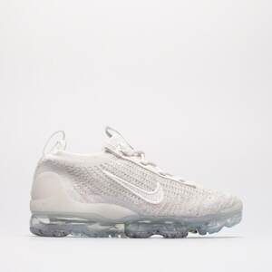 Nike Air Vapormax 2021 Kremowy EUR 37,5