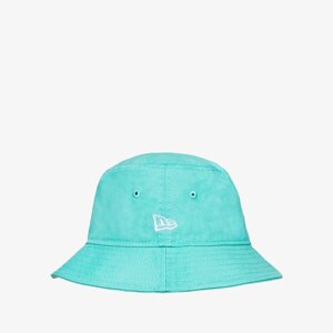 New Era Klobúk Wmns Pastel Blue New Era Blt Zelená EUR M