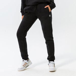 Adidas Track Pant Čierna EUR 34