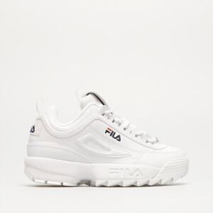 Fila Disruptor Ii Biela EUR 38,5