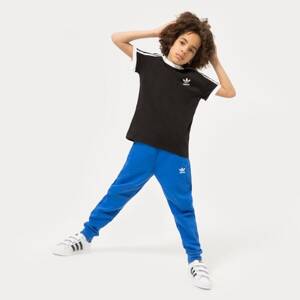 Adidas 3Stripes Tee Boy Biela EUR 164