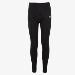 Adidas Leggings Girl Čierna EUR 152