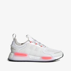 Adidas Nmd_V3 Biela EUR 42