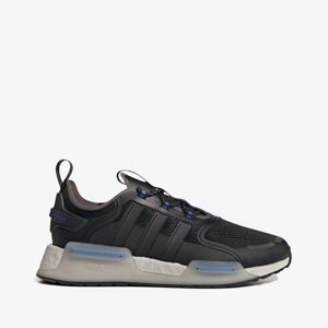 Adidas Nmd_V3 Čierna EUR 44