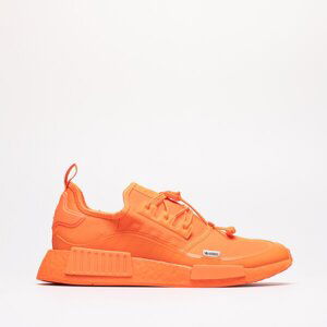 Adidas Nmd_R1 Tr Oranžová EUR 44