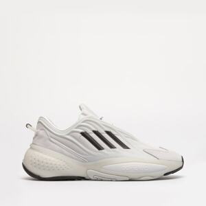 Adidas Ozrah Sivá EUR 41 1/3