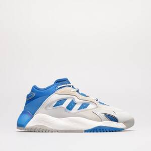 Adidas Streetball Ii Sivá EUR 42 2/3